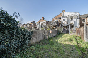 Rear aspect- click for photo gallery